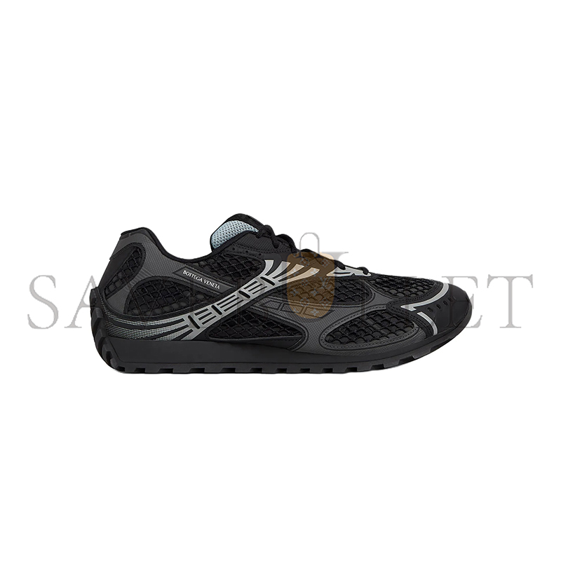BOTTEGA VENETA ORBIT SNEAKER 741357V2X401000